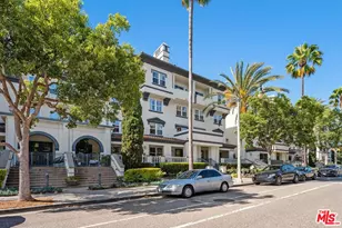 12963 Runway Rd, Playa Vista, CA 90094 - Photo 2