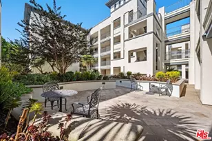 12963 Runway Rd, Playa Vista, CA 90094 - Photo 18
