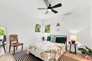 1191 Crenshaw Blvd, Los Angeles, CA 90019 - Photo 8