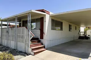 17640 Corkill Rd, Desert Hot Springs, CA 92241 - Photo 1