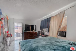 3330 E 8th St, Los Angeles, CA 90023 - Photo 18