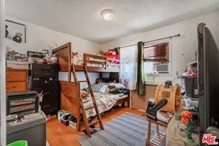 3330 E 8th St, Los Angeles, CA 90023 - Photo 8