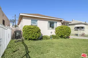 553 W 109th St, Los Angeles, CA 90044 - Photo 4