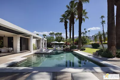 40590 Morningstar Rd, Rancho Mirage, CA 92270 - Photo 36