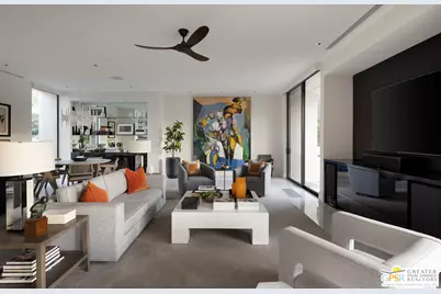 40590 Morningstar Rd, Rancho Mirage, CA 92270 - Photo 20