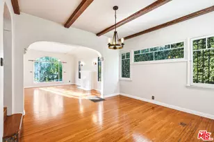 1284 S Cloverdale Ave, Los Angeles, CA 90019 - Photo 36