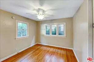 1284 S Cloverdale Ave, Los Angeles, CA 90019 - Photo 62