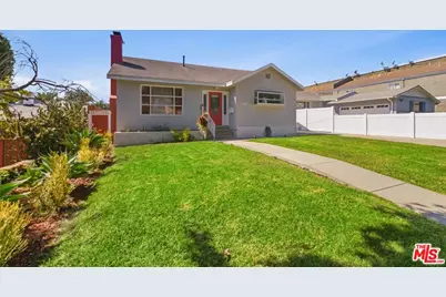 332 E Plymouth St, Inglewood, CA 90302 - Photo 32