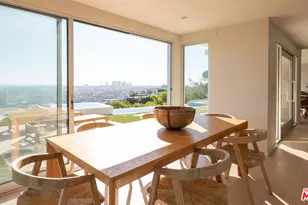 8515 Hedges Way, Los Angeles, CA 90069 - Photo 12