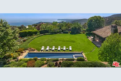 2900 Corral Canyon Rd, Malibu, CA 90265 - Photo 4