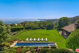 2900 Corral Canyon Rd, Malibu, CA 90265 - Photo 4