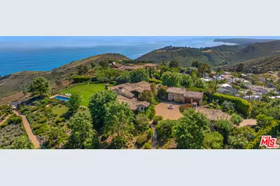 2900 Corral Canyon Rd, Malibu, CA 90265 - Photo 1