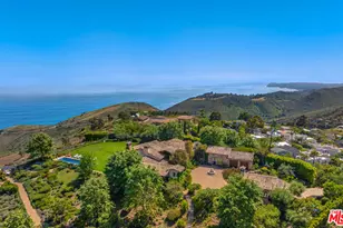 2900 Corral Canyon Rd, Malibu, CA 90265 - Photo 1