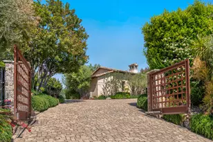 2900 Corral Canyon Rd, Malibu, CA 90265 - Photo 6