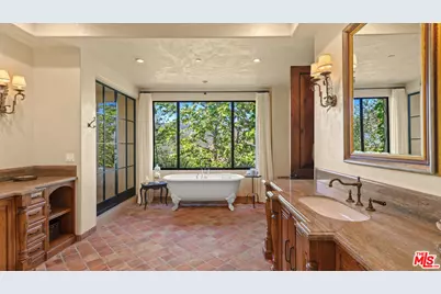 2900 Corral Canyon Rd, Malibu, CA 90265 - Photo 20