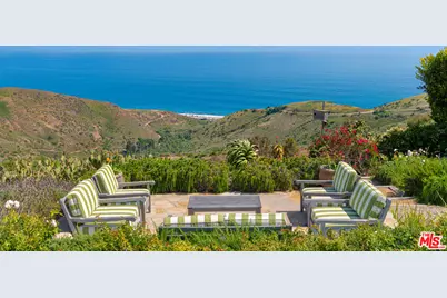 2900 Corral Canyon Rd, Malibu, CA 90265 - Photo 32