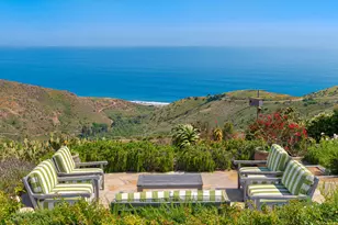 2900 Corral Canyon Rd, Malibu, CA 90265 - Photo 32