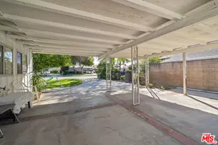 7351 Zelzah Ave, Los Angeles, CA 91335 - Photo 4