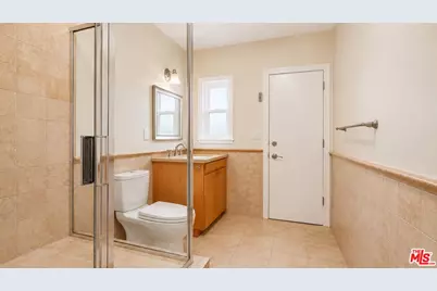 1856 Loma Vista Dr, Beverly Hills, CA 90210 - Photo 50