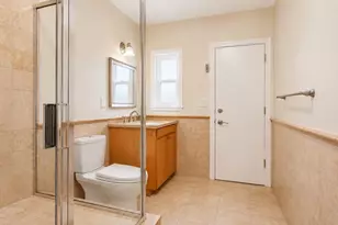 1856 Loma Vista Dr, Beverly Hills, CA 90210 - Photo 50