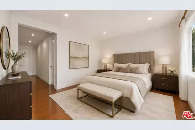 1856 Loma Vista Dr, Beverly Hills, CA 90210 - Photo 44