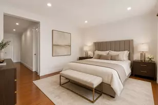 1856 Loma Vista Dr, Beverly Hills, CA 90210 - Photo 44