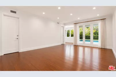 1856 Loma Vista Dr, Beverly Hills, CA 90210 - Photo 36