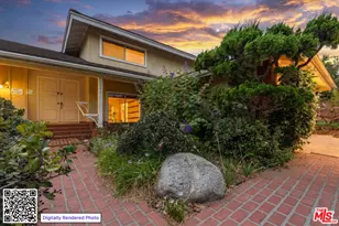 2243 Newquist Ct, Camarillo, CA 93010 - Photo 1