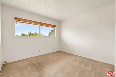 2243 Newquist Ct, Camarillo, CA 93010 - Photo 26