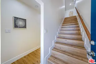 5633 La Mirada Ave, Los Angeles, CA 90038 - Photo 8
