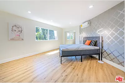 5633 La Mirada Ave, Los Angeles, CA 90038 - Photo 12