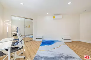 5633 La Mirada Ave, Los Angeles, CA 90038 - Photo 14