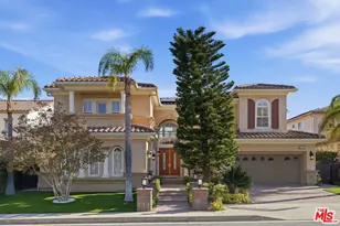 20274 Via Medici, Porter Ranch, CA 91326 - Photo 1