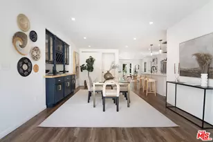 8828 Alcott St, Los Angeles, CA 90035 - Photo 6