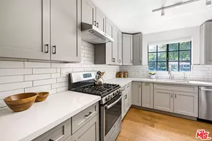 2034 Empress Ave, South Pasadena, CA 91030 - Photo 6