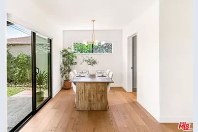 2034 Empress Ave, South Pasadena, CA 91030 - Photo 10