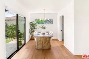 2034 Empress Ave, South Pasadena, CA 91030 - Photo 10