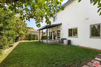 2034 Empress Ave, South Pasadena, CA 91030 - Photo 34
