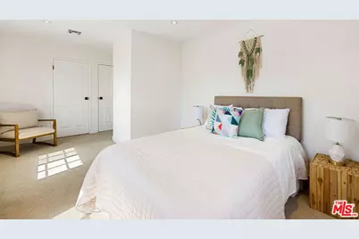 2034 Empress Ave, South Pasadena, CA 91030 - Photo 26