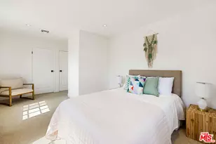 2034 Empress Ave, South Pasadena, CA 91030 - Photo 26