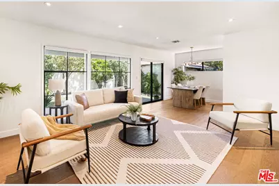2034 Empress Ave, South Pasadena, CA 91030 - Photo 2