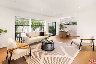 2034 Empress Ave, South Pasadena, CA 91030 - Photo 2