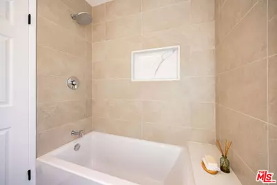 2034 Empress Ave, South Pasadena, CA 91030 - Photo 12