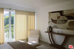 1328 Havenhurst Dr, West Hollywood, CA 90046 - Photo 18