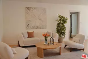 1328 Havenhurst Dr, West Hollywood, CA 90046 - Photo 14