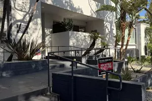 1328 Havenhurst Dr, West Hollywood, CA 90046 - Photo 48