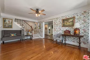 790 N El Molino Ave, Pasadena, CA 91104 - Photo 10