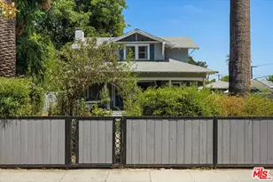 790 N El Molino Ave, Pasadena, CA 91104 - Photo 2