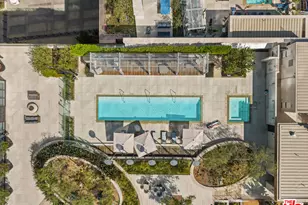 889 Francisco St, Los Angeles, CA 90017 - Photo 2