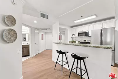 4401 Sepulveda Blvd #202, Sherman Oaks, CA 91403 - Photo 8